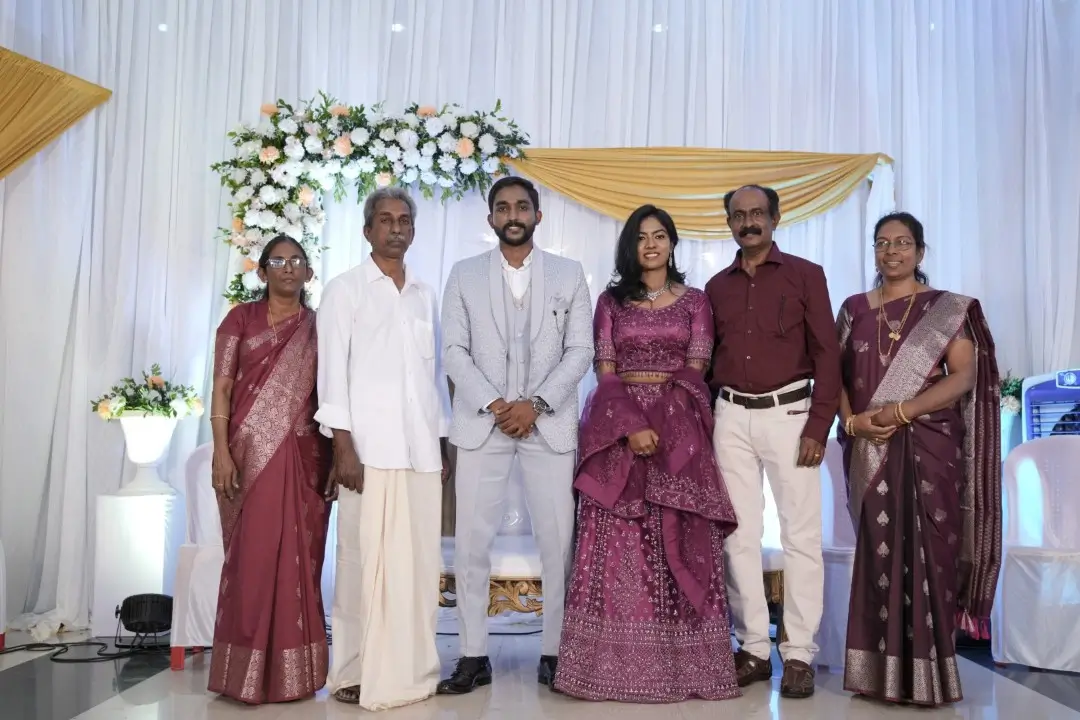 Engagement